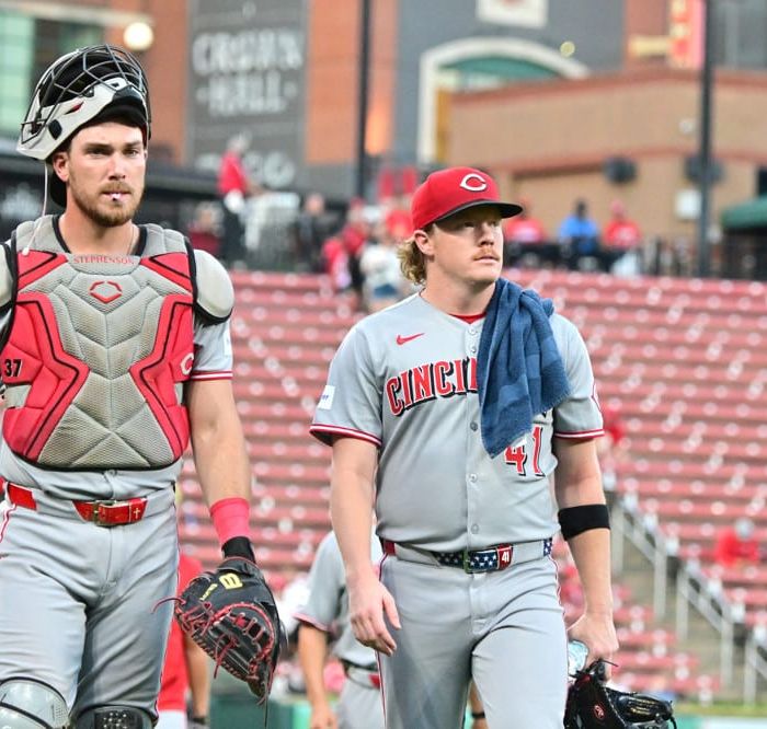 NRFI YRFI Picks April 7 - bets April 7 - picks April 7 - Come tail along with these MLB picks today with us!