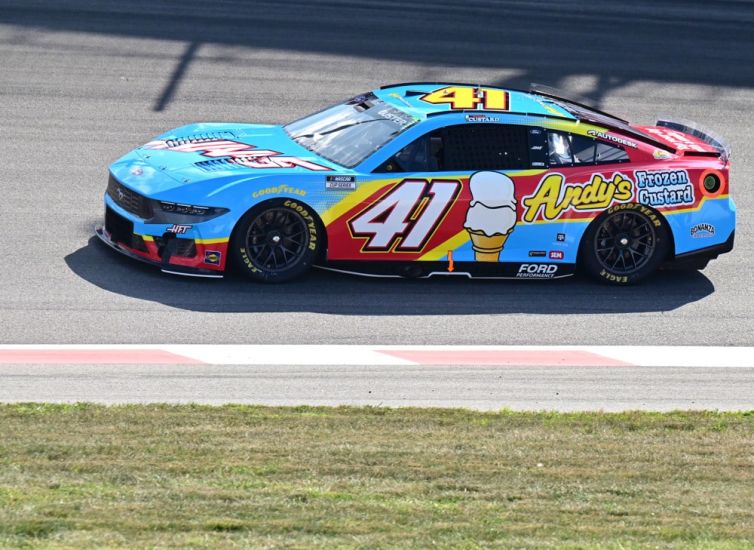 NASCAR Picks, Odds, and Best Bets: Jack Links 500 at Talladega Superspeedway