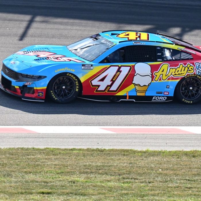 NASCAR Picks, Odds, and Best Bets: Jack Links 500 at Talladega Superspeedway