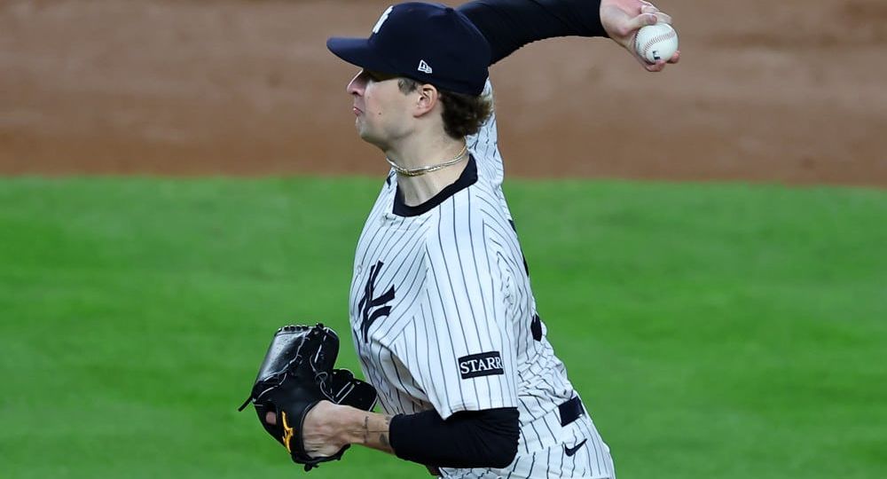 NRFI YRFI Picks April 17 - bets April 17 - picks April 17 - Come tail along with these MLB picks today with us!