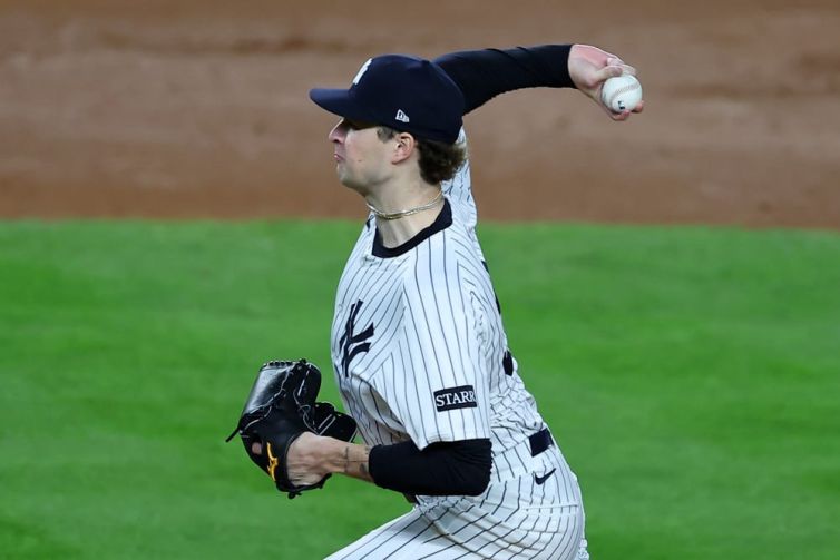 NRFI YRFI Picks April 17 - bets April 17 - picks April 17 - Come tail along with these MLB picks today with us!