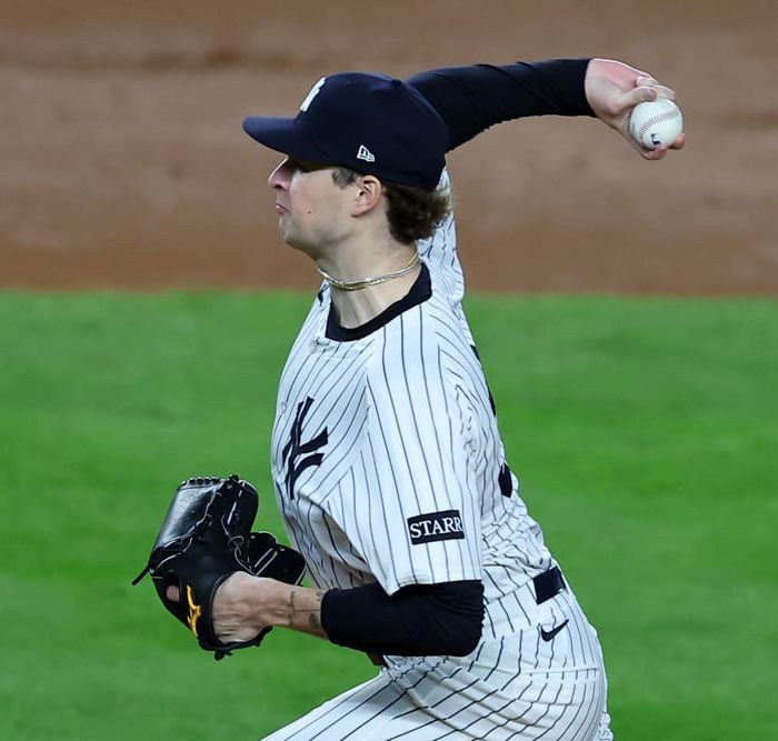 NRFI YRFI Picks April 17 - bets April 17 - picks April 17 - Come tail along with these MLB picks today with us!