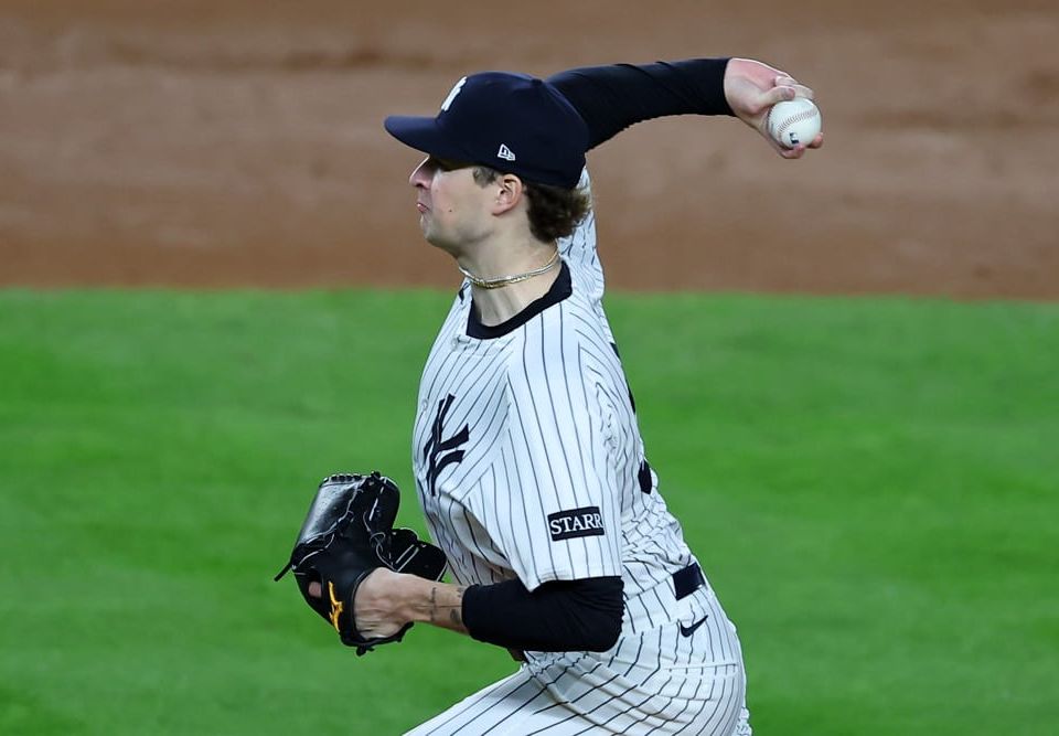 NRFI YRFI Picks April 17 - bets April 17 - picks April 17 - Come tail along with these MLB picks today with us!