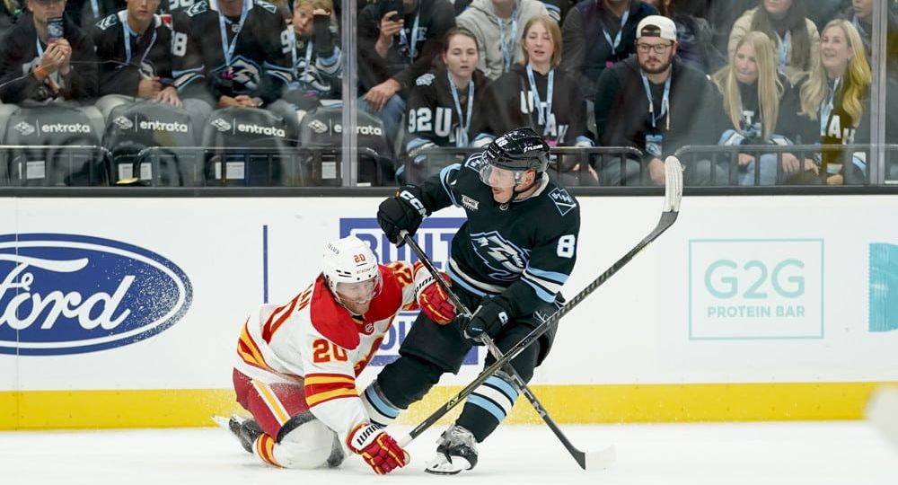 Best Bet For Sunday (April 12th): NHL Predictions