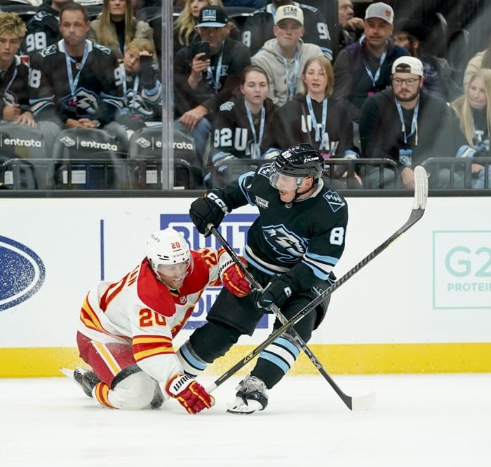 Best Bet For Sunday (April 12th): NHL Predictions