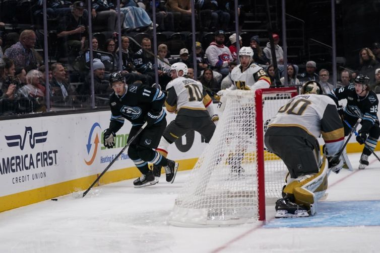 Best Bet For Tuesday (April 21st): NHL Playoffs Predictions