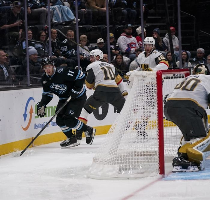 Best Bet For Tuesday (April 21st): NHL Playoffs Predictions