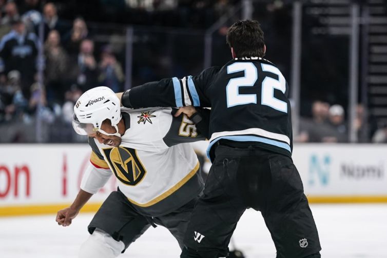 Best Bet For Sunday (April 19th): NHL Playoffs Predictions