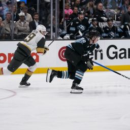 Best Bet For Friday (April 24th): NHL Playoffs Predictions
