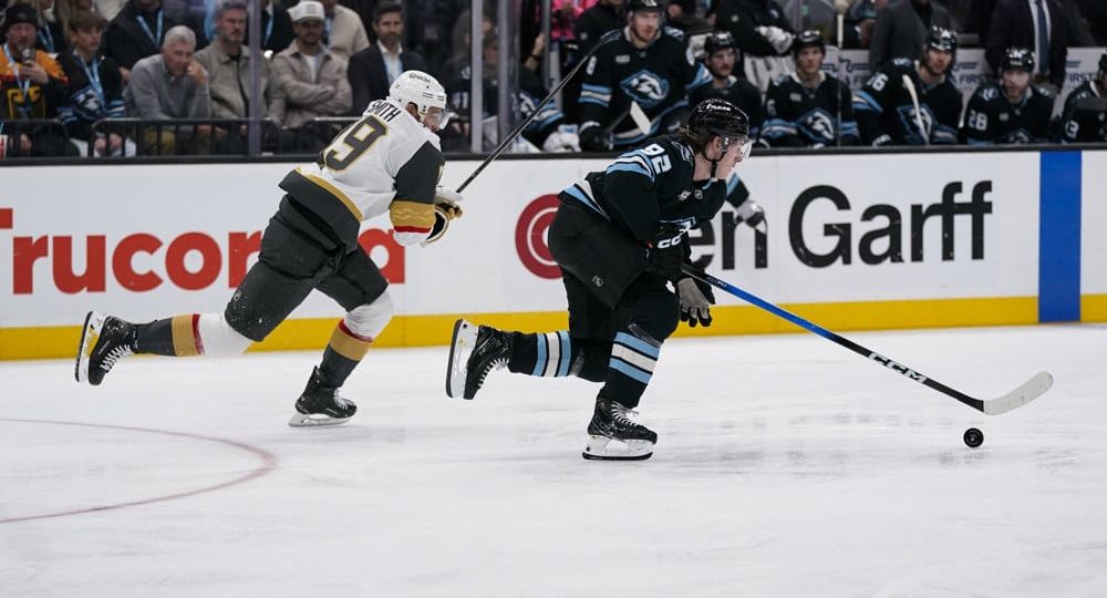 Best Bet For Friday (April 24th): NHL Playoffs Predictions