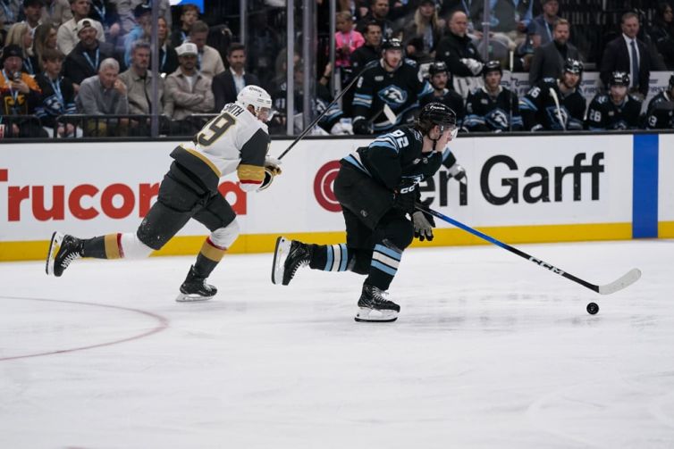 Best Bet For Friday (April 24th): NHL Playoffs Predictions