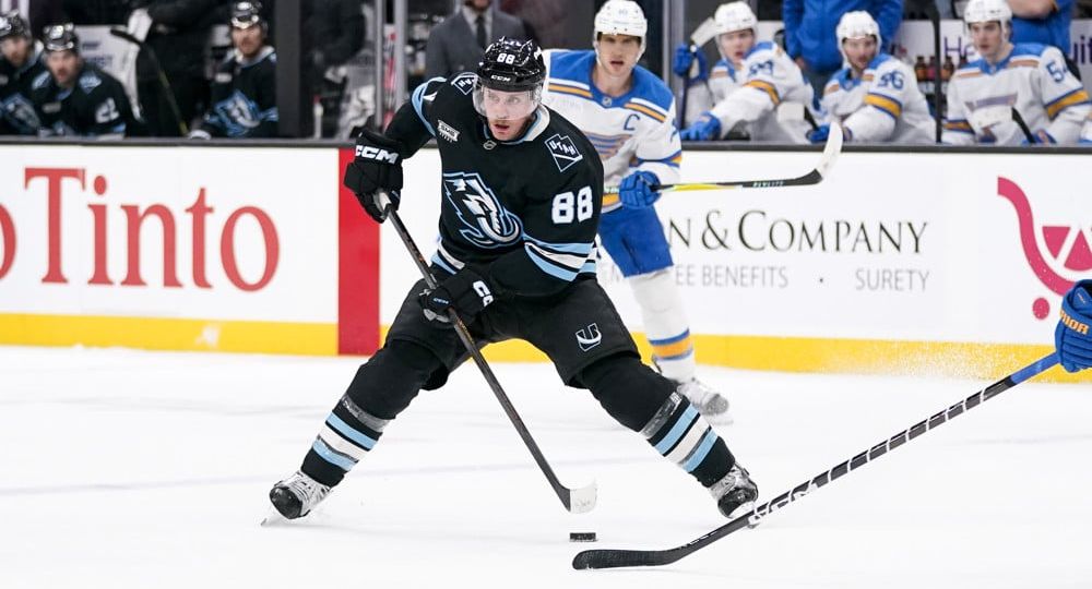 Best Bet For Thursday (April 16th): NHL Predictions