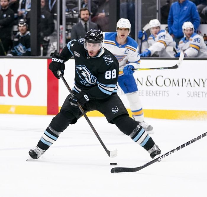 Best Bet For Thursday (April 16th): NHL Predictions