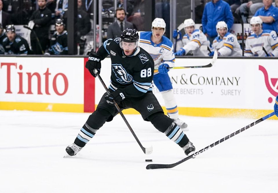 Best Bet For Thursday (April 16th): NHL Predictions