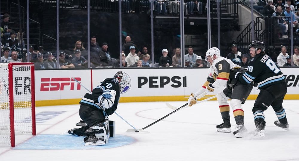 NHL Goal Scorer Parlay For Wednesday (April 29th): NHL Predictions