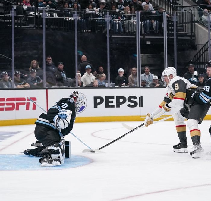 NHL Goal Scorer Parlay For Wednesday (April 29th): NHL Predictions