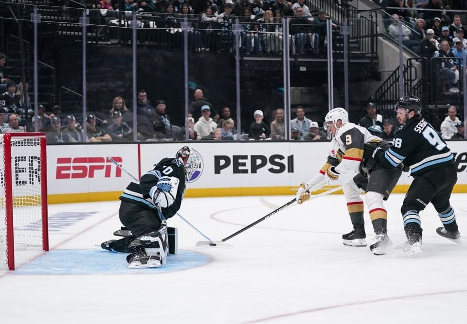 NHL Goal Scorer Parlay For Wednesday (April 29th): NHL Predictions