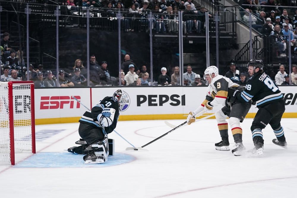 NHL Goal Scorer Parlay For Wednesday (April 29th): NHL Predictions