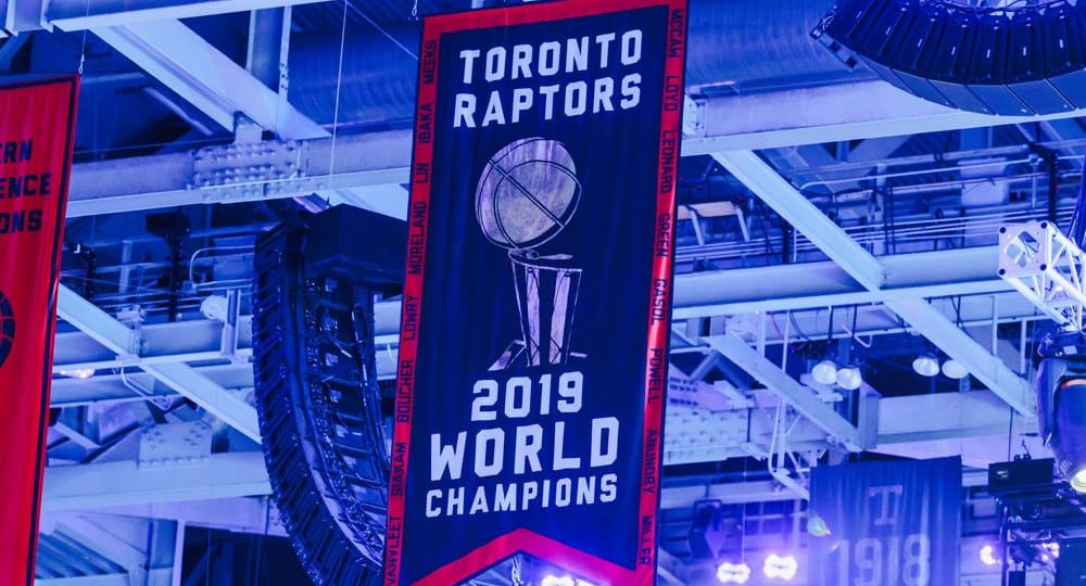 NBA Playoffs Predictions & Preview For Friday, May 1st