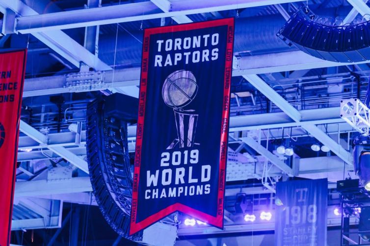 NBA Playoffs Predictions & Preview For Friday, May 1st