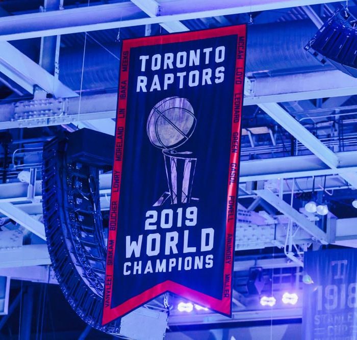 NBA Playoffs Predictions & Preview For Friday, May 1st