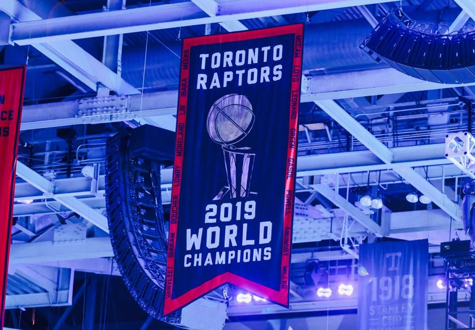 NBA Playoffs Predictions & Preview For Friday, May 1st