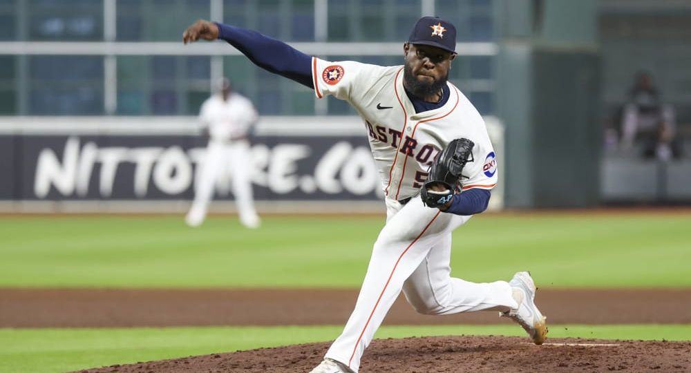 NRFI YRFI Picks April 3 - bets April 3 - picks April 3 - Come tail along with these MLB picks today with us!