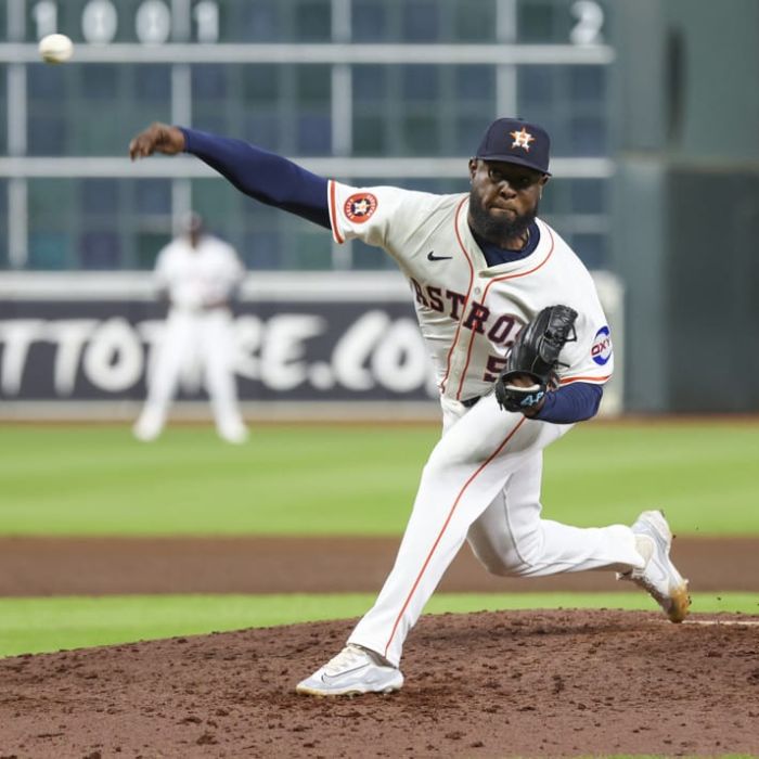 NRFI YRFI Picks April 3 - bets April 3 - picks April 3 - Come tail along with these MLB picks today with us!