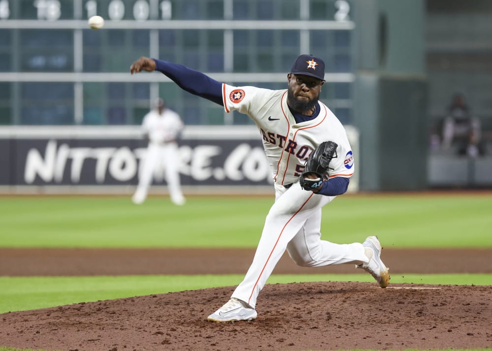 NRFI YRFI Picks April 3 - bets April 3 - picks April 3 - Come tail along with these MLB picks today with us!