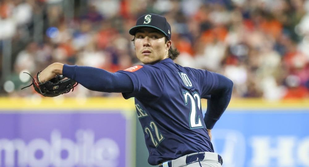 NRFI YRFI Picks April 19 - bets April 19 - picks April 19 - Come tail along with these MLB picks today with us!