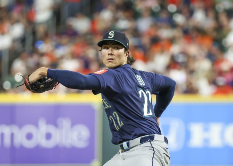 NRFI YRFI Picks April 19 - bets April 19 - picks April 19 - Come tail along with these MLB picks today with us!