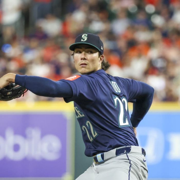 NRFI YRFI Picks April 19 - bets April 19 - picks April 19 - Come tail along with these MLB picks today with us!