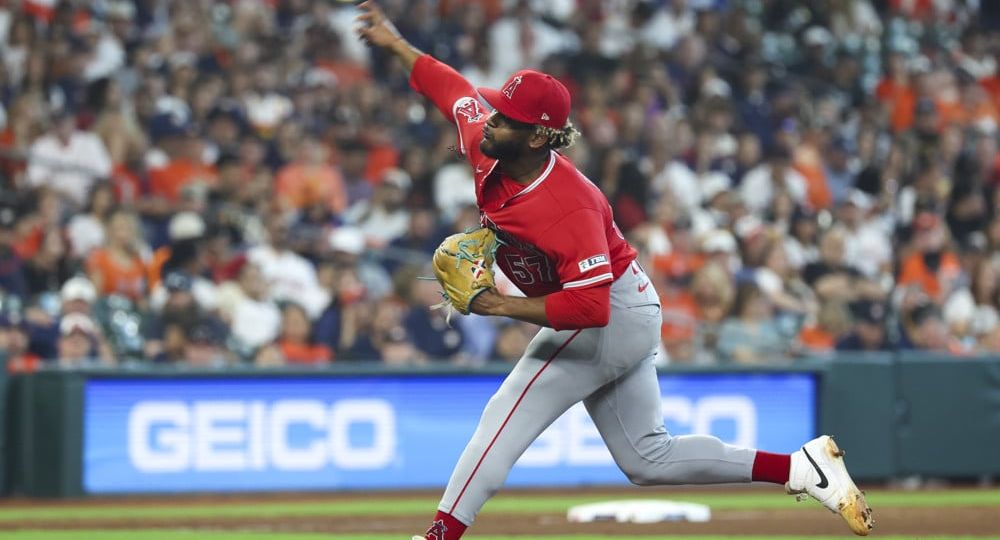 NRFI YRFI Picks April 25 - bets April 25 - picks April 25 - Come tail along with these MLB picks today with us!