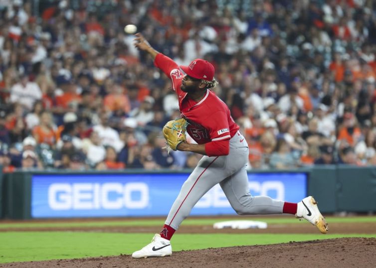 NRFI YRFI Picks April 25 - bets April 25 - picks April 25 - Come tail along with these MLB picks today with us!