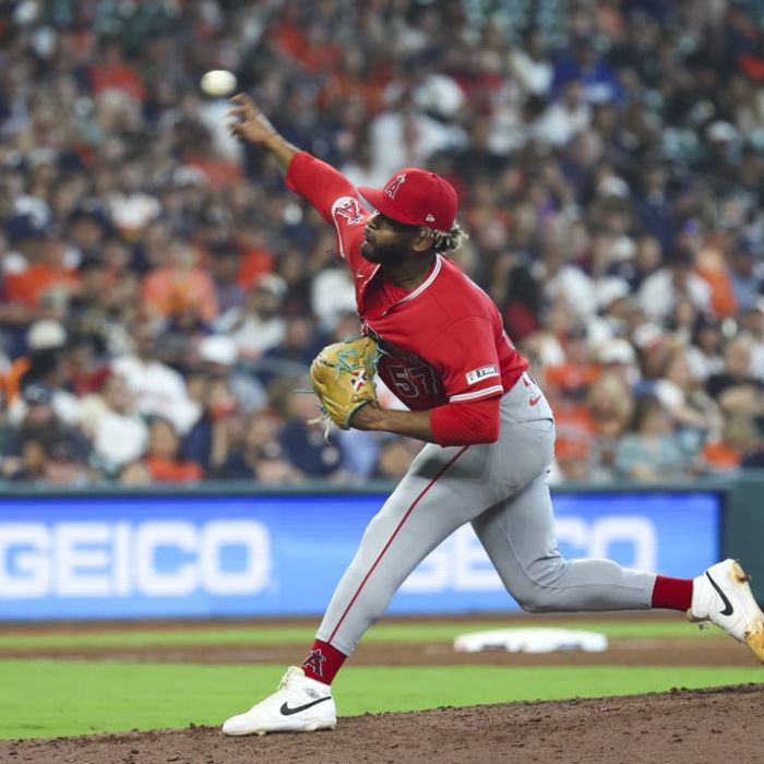 NRFI YRFI Picks April 25 - bets April 25 - picks April 25 - Come tail along with these MLB picks today with us!