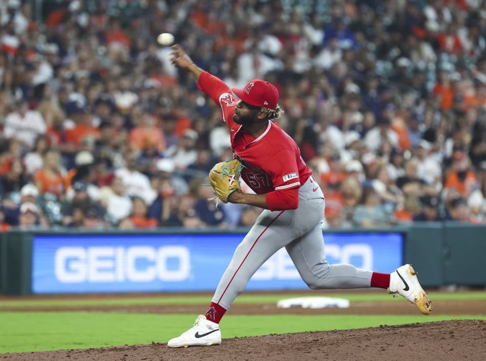 NRFI YRFI Picks April 25 - bets April 25 - picks April 25 - Come tail along with these MLB picks today with us!