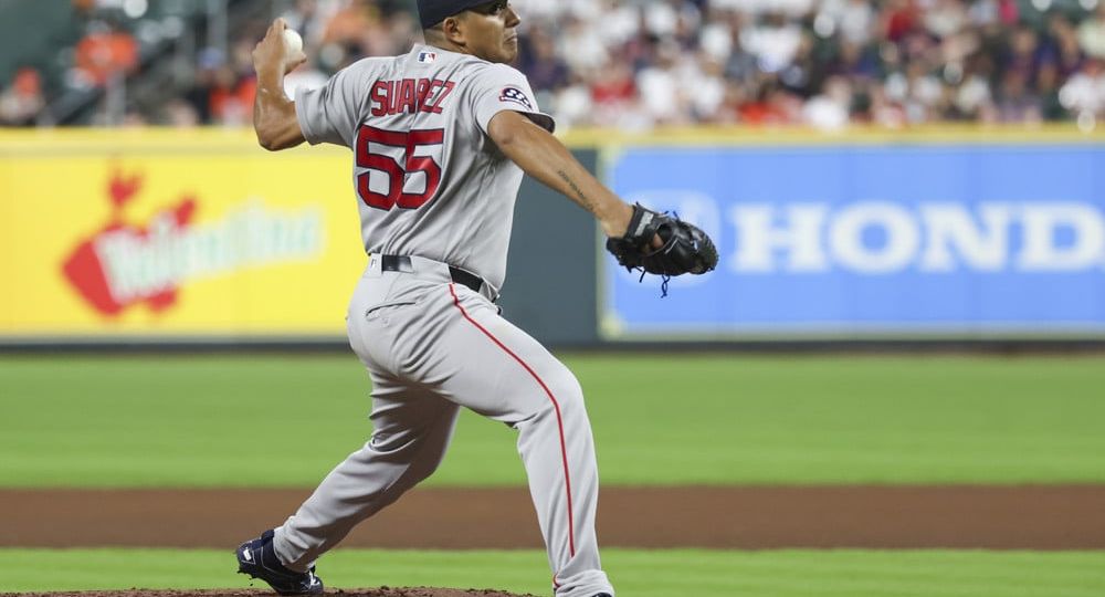 NRFI YRFI Picks April 5 - bets April 5 - picks April 5 - Come tail along with these MLB picks today with us!