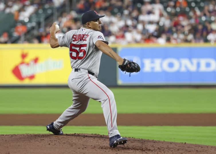 NRFI YRFI Picks April 5 - bets April 5 - picks April 5 - Come tail along with these MLB picks today with us!