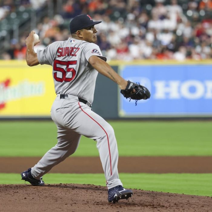 NRFI YRFI Picks April 5 - bets April 5 - picks April 5 - Come tail along with these MLB picks today with us!