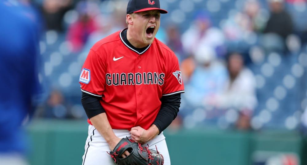 NRFI YRFI Picks April 11 - bets April 11 - picks April 11 - Come tail along with these MLB picks today with us!