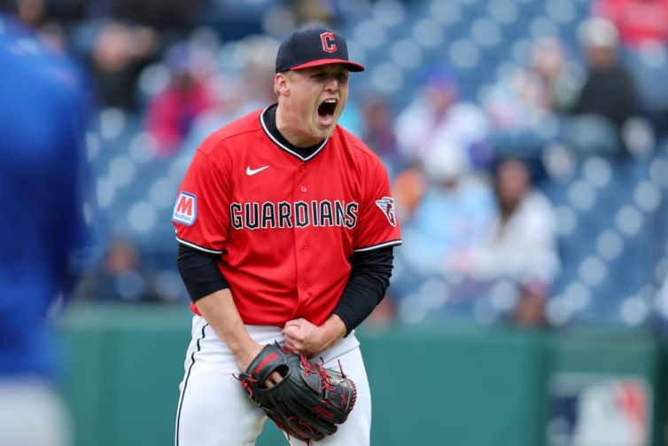 NRFI YRFI Picks April 11 - bets April 11 - picks April 11 - Come tail along with these MLB picks today with us!