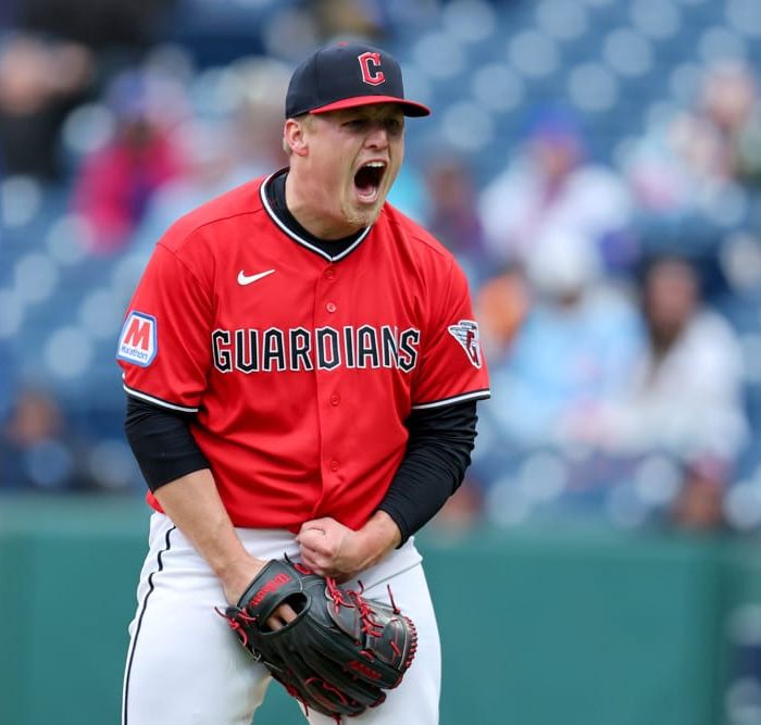 NRFI YRFI Picks April 11 - bets April 11 - picks April 11 - Come tail along with these MLB picks today with us!