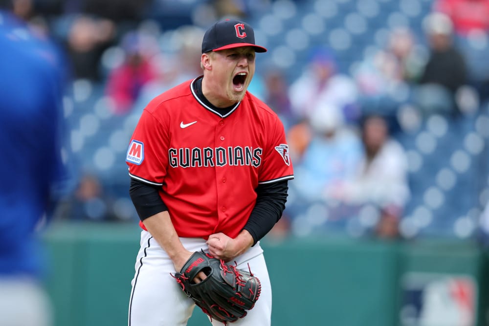 NRFI YRFI Picks April 11 - bets April 11 - picks April 11 - Come tail along with these MLB picks today with us!