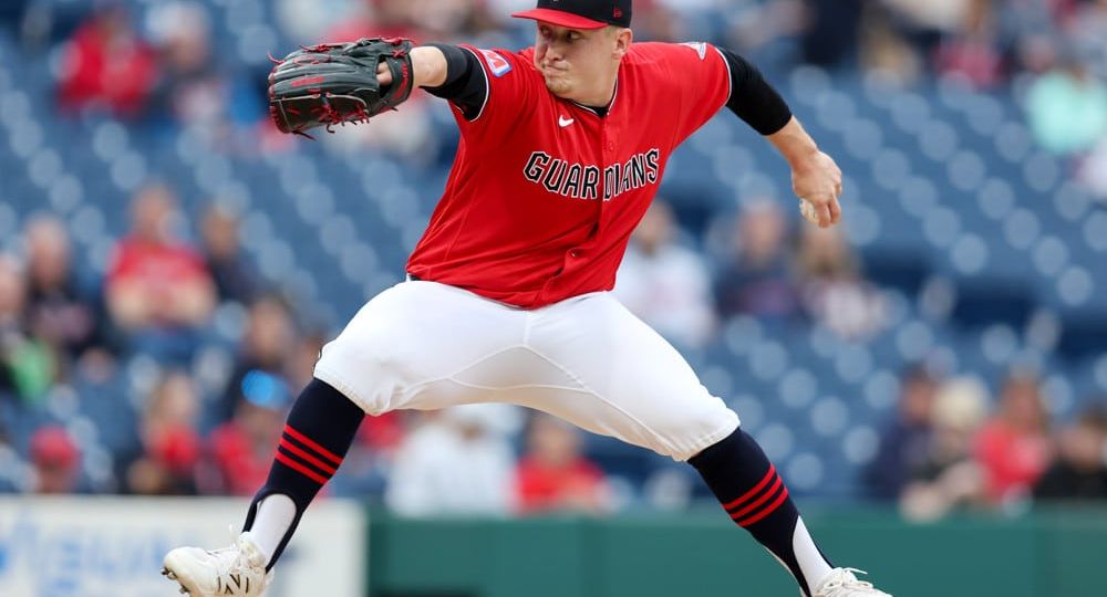NRFI YRFI Picks April 27 - bets April 27 - picks April 27 - Come tail along with these MLB picks today with us!