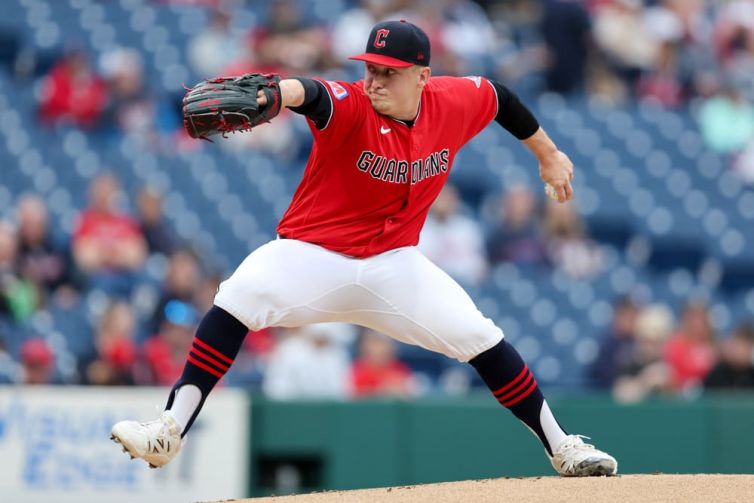 NRFI YRFI Picks April 27 - bets April 27 - picks April 27 - Come tail along with these MLB picks today with us!