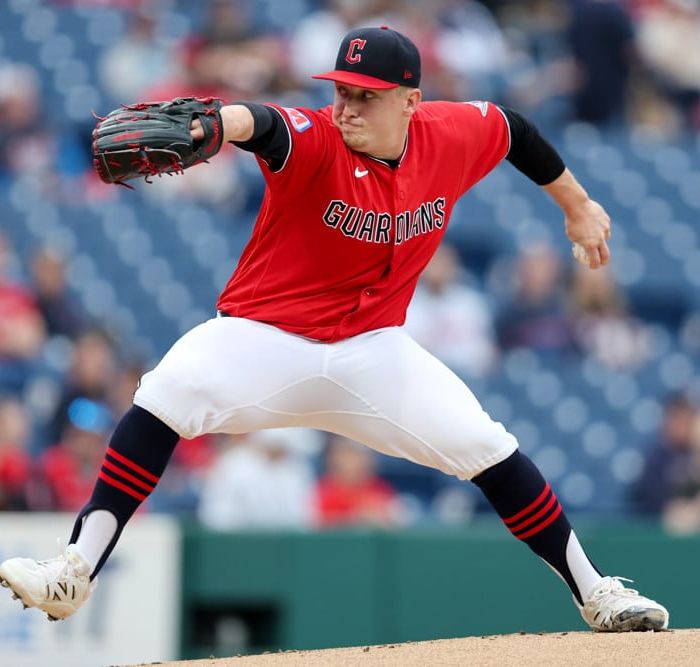 NRFI YRFI Picks April 27 - bets April 27 - picks April 27 - Come tail along with these MLB picks today with us!