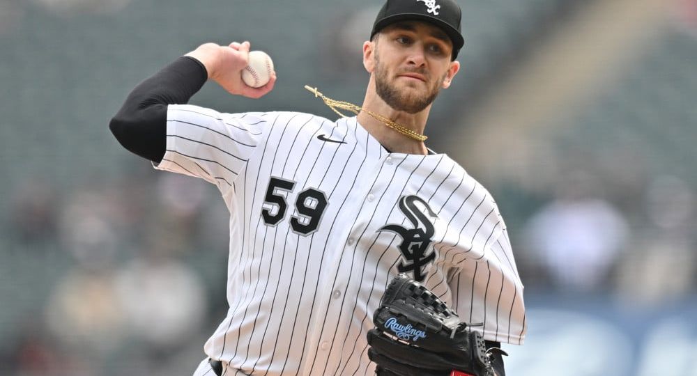 NRFI YRFI Picks April 15 - bets April 15 - picks April 15 - Come tail along with these MLB picks today with us!