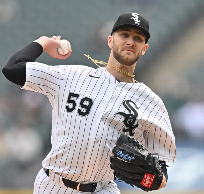 NRFI YRFI Picks April 15 - bets April 15 - picks April 15 - Come tail along with these MLB picks today with us!