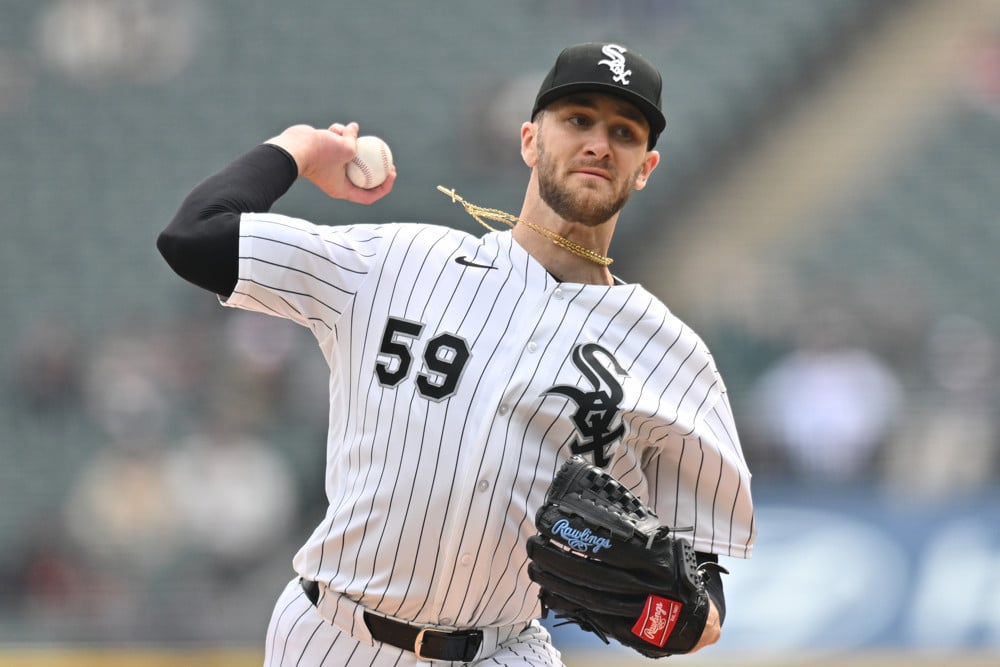 NRFI YRFI Picks April 15 - bets April 15 - picks April 15 - Come tail along with these MLB picks today with us!