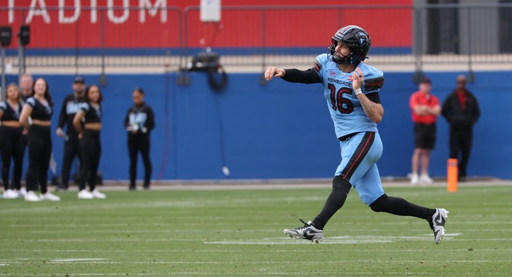 2026 UFL Week 2 Preview, Picks, and Best Bets